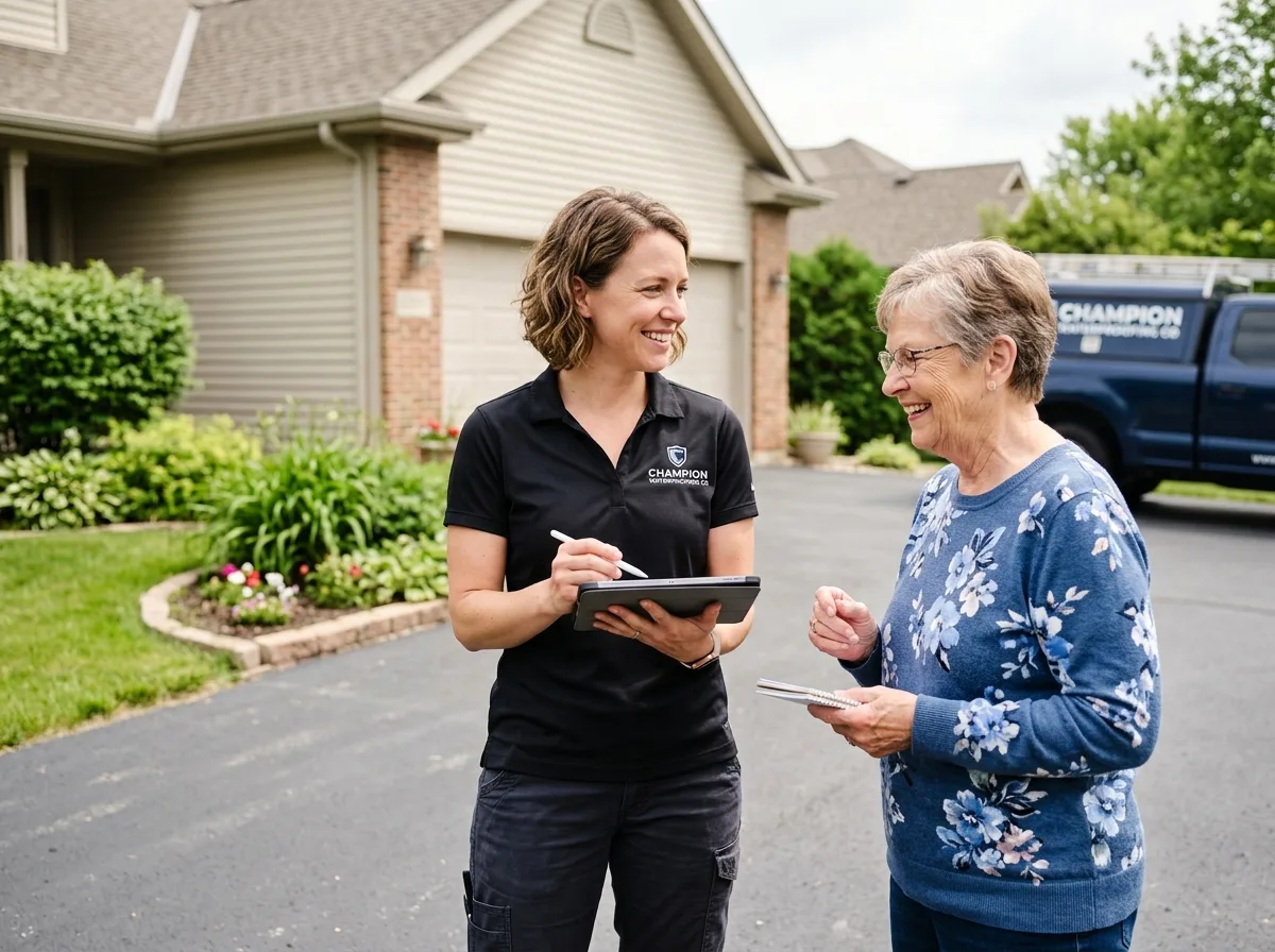 Basement Waterproofing Eckley, CO FAQs